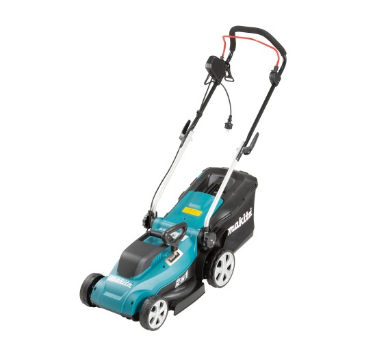 ELM3320