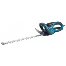 UH6580